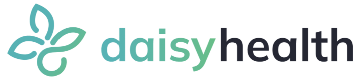 Daisy Health