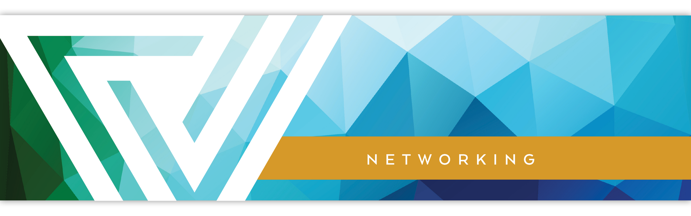 GMA | Graphic Media Alliance