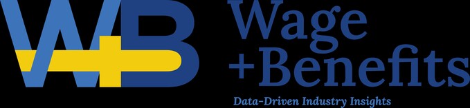 2025 Wage  Benefit Survey