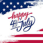 July_4th