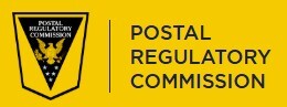 PRC