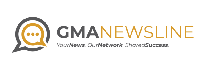 GMA Newsline