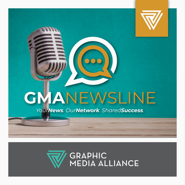 GMA Newsline