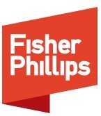 Fp Logo