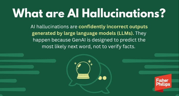 Fi Pic Article 4 Fi Pic Article 4