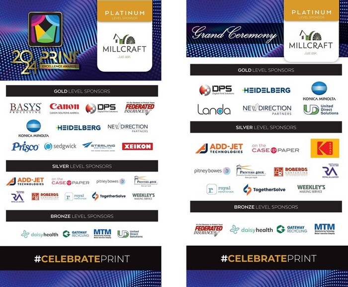 Gc Sponsor Pic