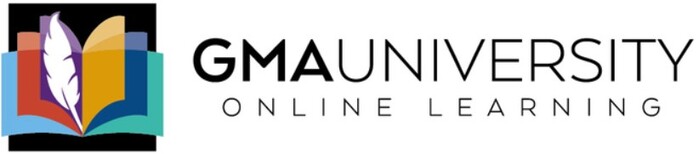 Gma U Logo