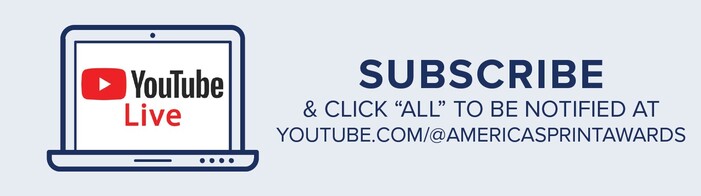 Apan Youtube Pic