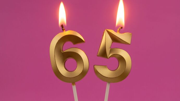 65