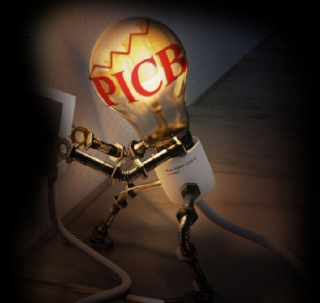 Picb Pic