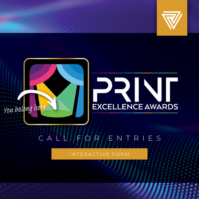 2026 Recruitmentkit Cfe Cover