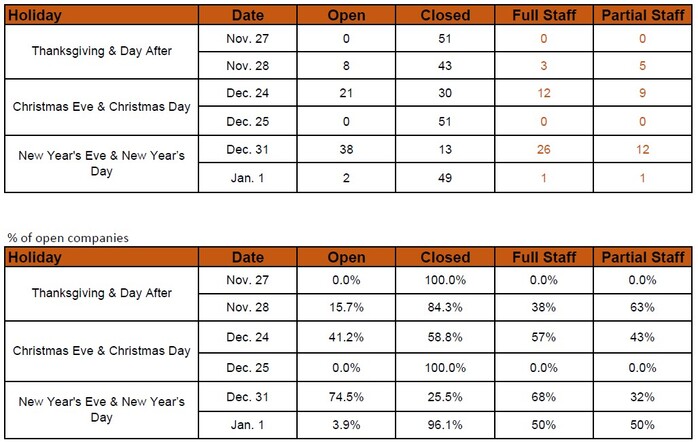 Screenshot 2025 11 13 082933