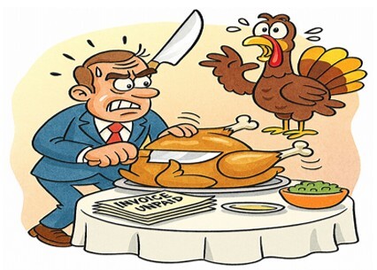 Turkey Pic Turkey Pic