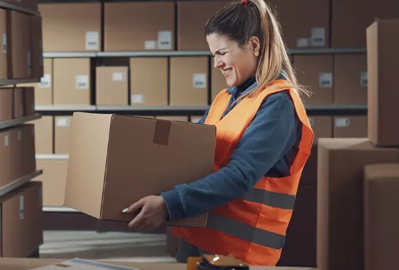 Fed Ins Pic Fed Ins Pic