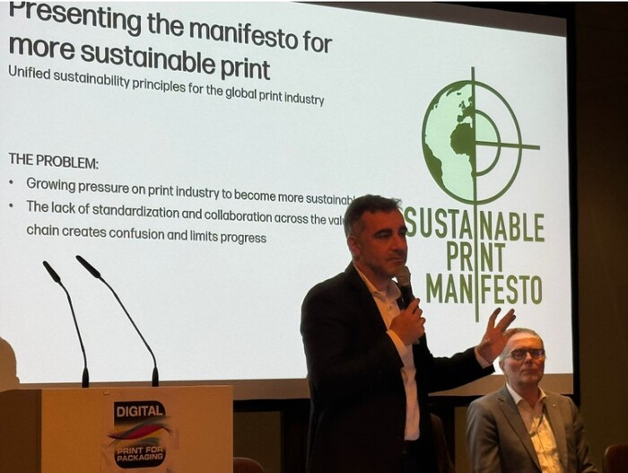 Sustainable Print Manifesto Pic