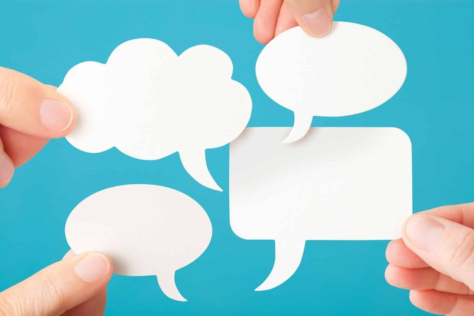 Salesvault Pic Salesvault Pic