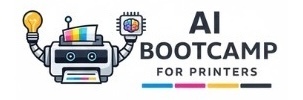 Ai Bootcamp Logo Ai Bootcamp Logo
