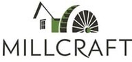 Millcraft Logo