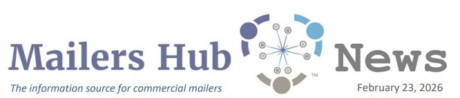 Mailers Hub Logo 022326