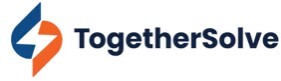 Togethersolve Logo