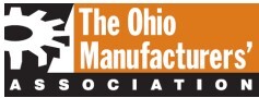 Oma Logo