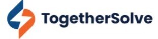 Togethersolve Logo