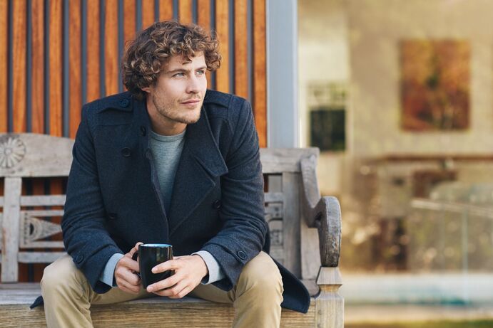 Non Salesy Sales Call Sales Tip The Sales Vault Non Salesy Sales Call Sales Tip The Sales Vault