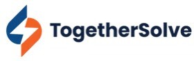 Togethersolve Logo
