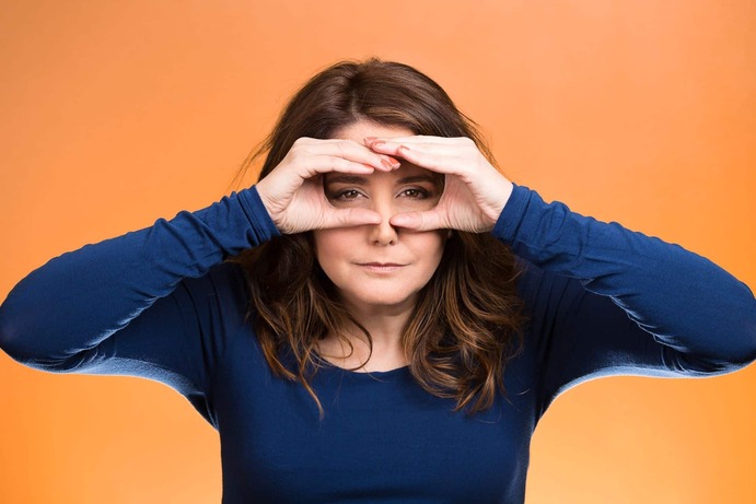 Solo Sellers Seeks Simple Sales System Solo Sellers Seeks Simple Sales System