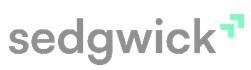 Sedgwick Logo