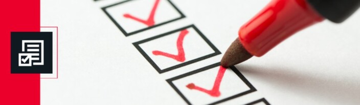 Fp Checklist Pic Fp Checklist Pic