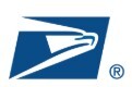Usps Logo Usps Logo