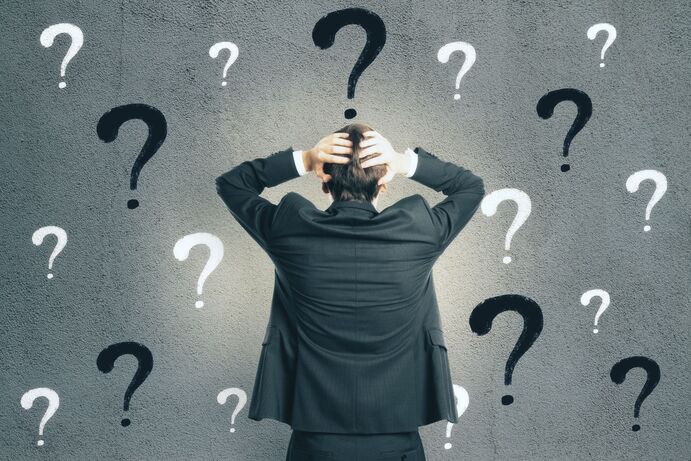 Why Your Customers Arent Buying More From You1