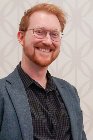 Grant Hosler