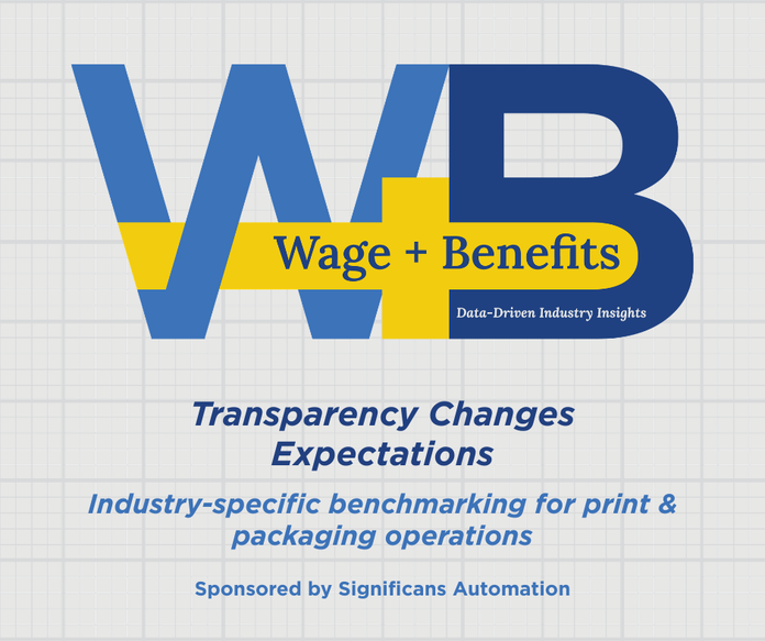 wb