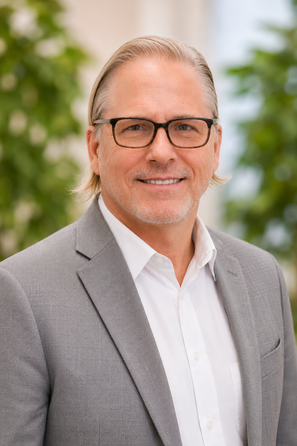 Kevin Donley