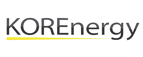 KOREnergy