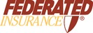 Federated Insurance