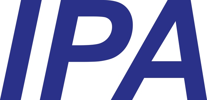 IPA logo