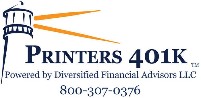 Printers 401k