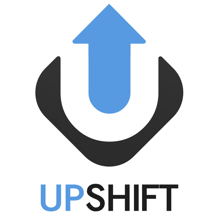 Upshift New