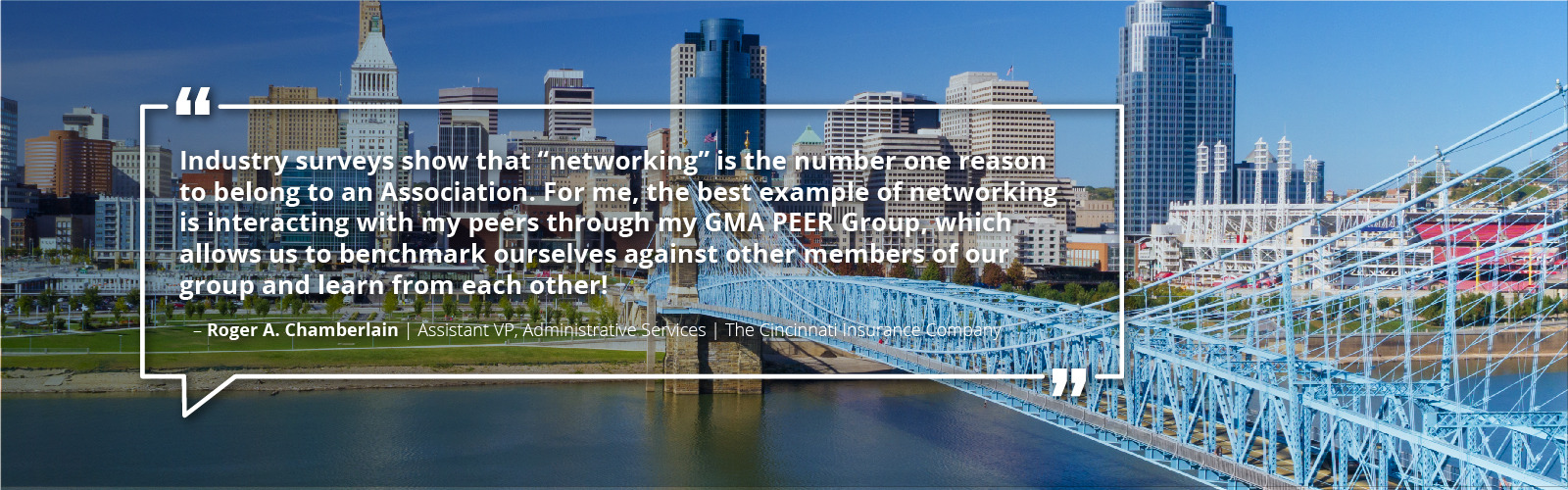 GMA | Graphic Media Alliance