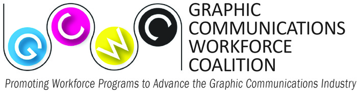 Graphic Communication Workforce Coalition