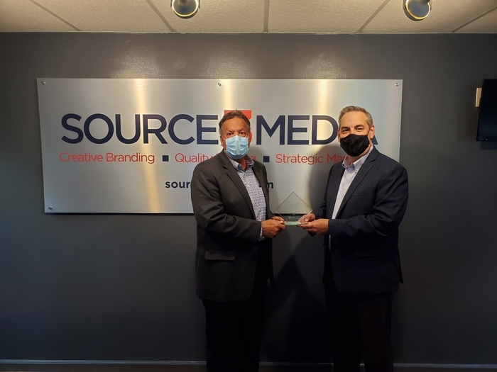 Source3Media Delivery