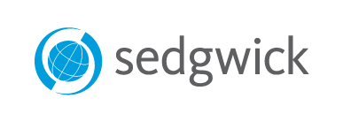 Sedgwick TPA