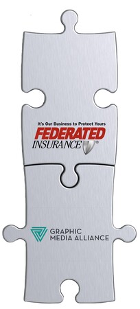 Federated Insurance