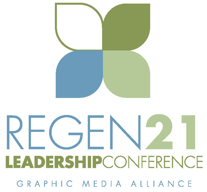 Regen21 Logo