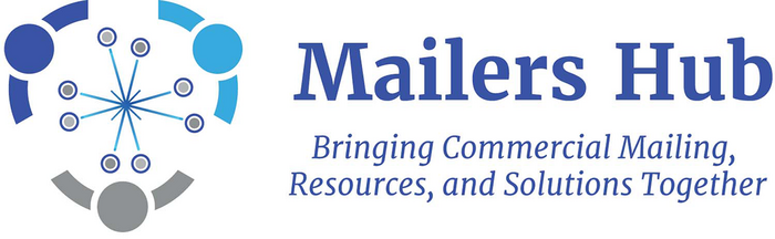 Mailers Hub