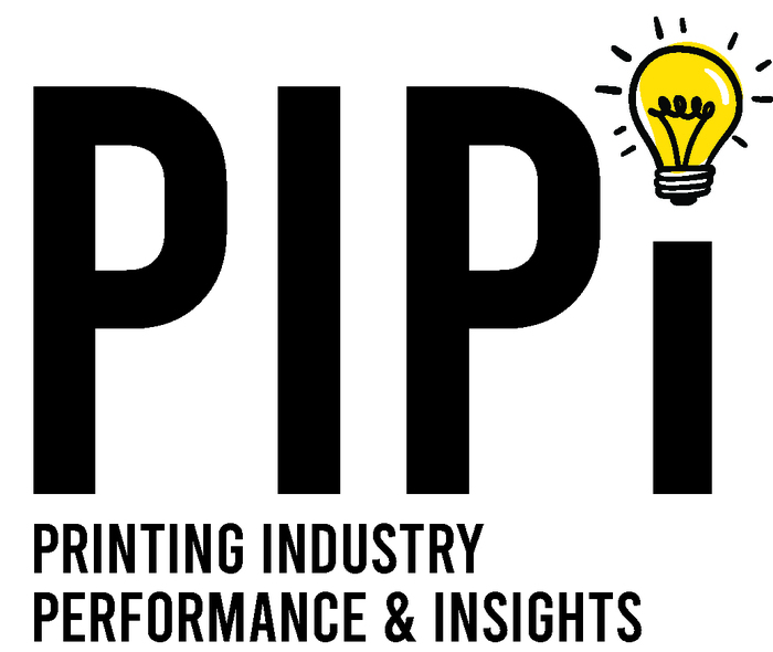 PIPI Logo