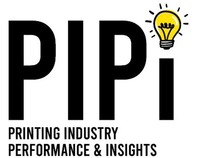 PIPI Logo